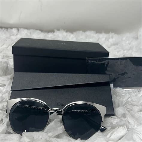 safilo christian dior|Dior .